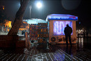 Istanbul #14