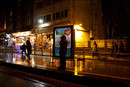 Istanbul #18
