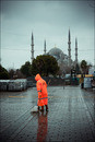 Istanbul #19