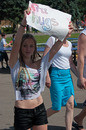 Free Hugs (3)