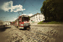 Lvov 0768