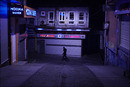 Istanbul #33