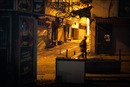 Istanbul #34