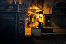 Istanbul #35