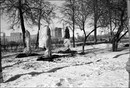 Memento mori - 6