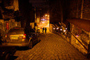 Istanbul #41