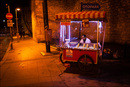 Istanbul #42
