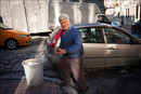 Istanbul #43