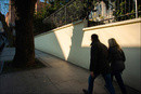 Istanbul #46