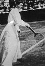  . 1900