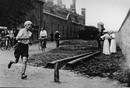  . 1908