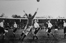  . 1912