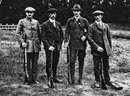  . 1912