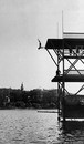  . 1912