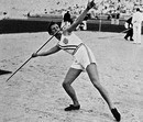  . 1932