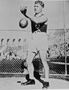  . 1932
