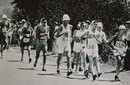  . 1932