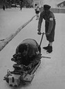  . 1936