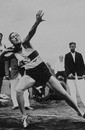  . 1936