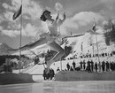  . 1948