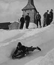 . 1948