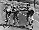  . 1960