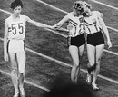  . 1964