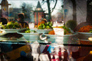 Istanbul #60