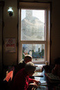 Istanbul #62