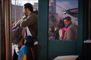 Istanbul #64
