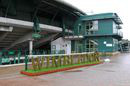 Wimbledon-1