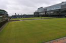 Wimbledon-2