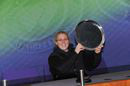 Wimbledon-3