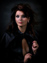 Halloween....2