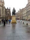 Edinburgh-1