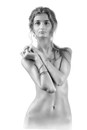 Nastya.....