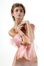 Nastya.....2
