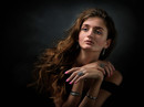 Nastya....3
