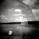 High hopes #2