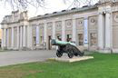 Greenwich-1