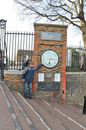 Greenwich-3