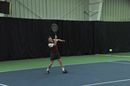 Forehand