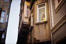 Istanbul #126