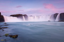 Godafoss