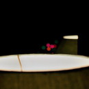 caviar