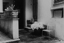 141105-P1050147