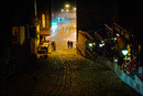 Istanbul #137