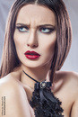 Yana