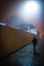 Istanbul #141