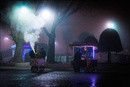 Istanbul #143